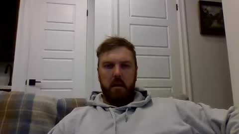 Snapshot of 123holt123 chatting on October 23, 12:45 am 123holt123 online show from October 23, 12:45 am