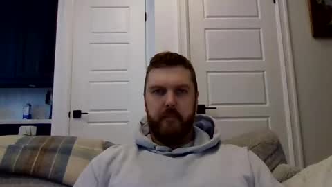 Snapshot of 123holt123 chatting on February 7, 6:45 pm 123holt123 online show from February 7, 6:45 pm