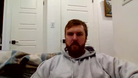 Snapshot of 123holt123 chatting on December 11, 11:32 pm 123holt123 online show from December 11, 11:32 pm