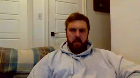 Snapshot of 123holt123 chatting on December 17, 4:56 am 123holt123 online show from December 17, 4:56 am