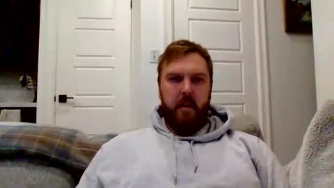 Snapshot of 123holt123 chatting on December 2, 9:34 pm 123holt123 online show from December 2, 9:34 pm