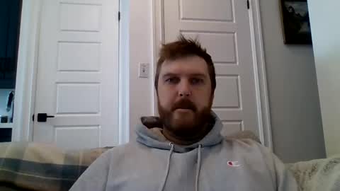 Snapshot of 123holt123 chatting on March 12, 7:47 pm 123holt123 online show from March 12, 7:47 pm