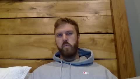 Snapshot of 123holt123 chatting on September 24, 10:27 pm 123holt123 online show from September 24, 10:27 pm