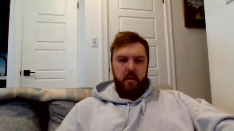 Snapshot of 123holt123 chatting on January 17, 7:27 pm 123holt123 online show from January 17, 7:27 pm