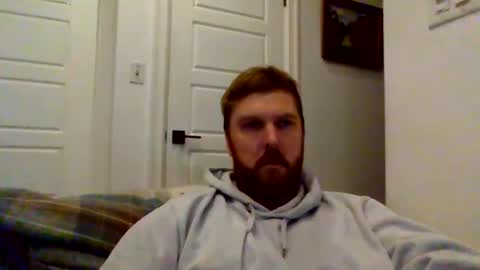 Snapshot of 123holt123 chatting on December 4, 2:25 am 123holt123 online show from December 4, 2:25 am