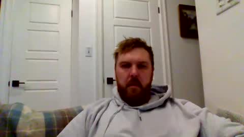 Snapshot of 123holt123 chatting on January 4, 5:16 am 123holt123 online show from January 4, 5:16 am