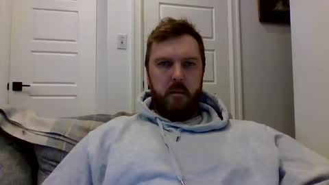 Snapshot of 123holt123 chatting on March 6, 10:15 pm 123holt123 online show from March 6, 10:15 pm