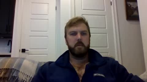 Snapshot of 123holt123 chatting on October 9, 9:42 pm 123holt123 online show from October 9, 9:42 pm