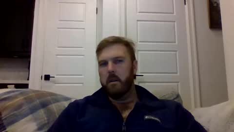 Snapshot of 123holt123 chatting on October 22, 12:36 am 123holt123 online show from October 22, 12:36 am