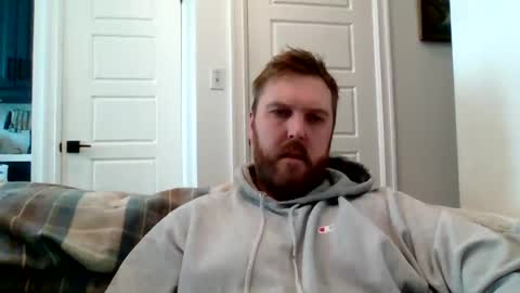 Snapshot of 123holt123 chatting on January 9, 7:40 pm 123holt123 online show from January 9, 7:40 pm