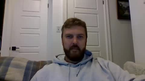 Snapshot of 123holt123 chatting on September 16, 10:02 pm 123holt123 online show from September 16, 10:02 pm