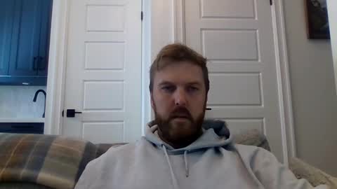 Snapshot of 123holt123 chatting on October 1, 7:24 pm 123holt123 online show from October 1, 7:24 pm