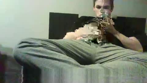 12curty online show from February 22, 9:37 pm