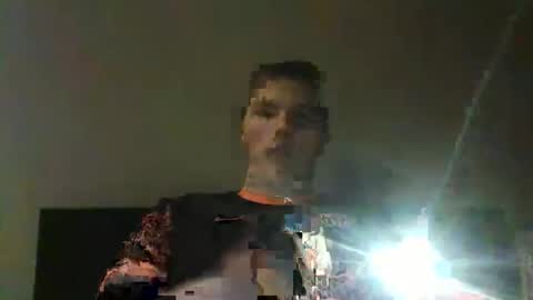 12curty online show from February 18, 5:31 pm