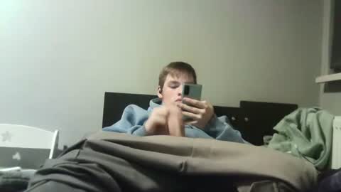 12curty online show from February 18, 8:36 pm