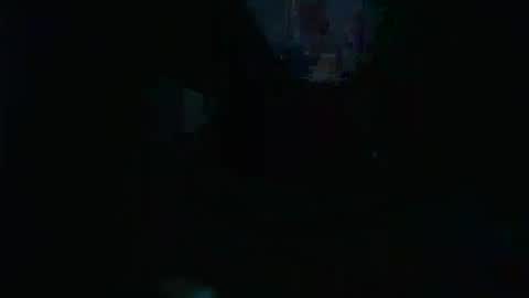 12curty online show from February 23, 12:41 am