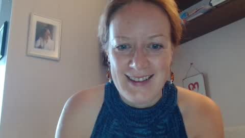 12ennie online show from September 23, 6:18 am