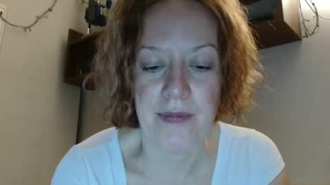 12ennie online show from November 10, 6:27 am