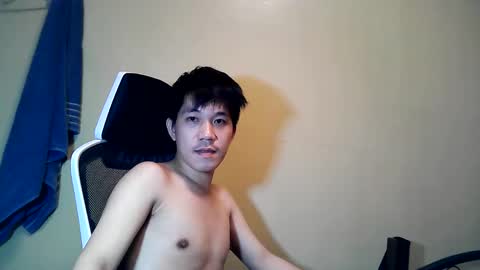 12hotcock online show from November 18, 2:53 pm