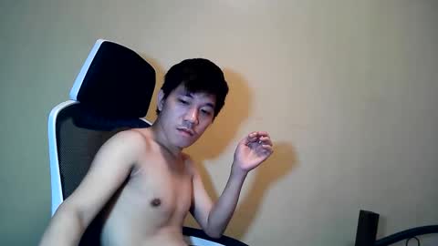 12hotcock online show from November 26, 8:27 pm