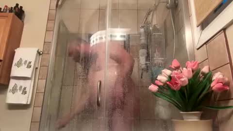 12sil online show from February 17, 1:54 pm