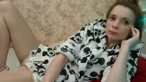 13aaaxxx online show from January 3, 3:44 pm