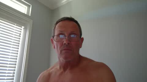 13glanmorfa online show from October 13, 7:05 pm