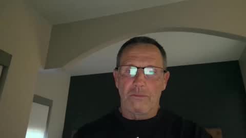 13glanmorfa online show from December 6, 12:33 pm
