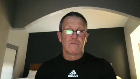 13glanmorfa online show from December 7, 12:18 pm