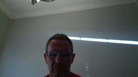 13glanmorfa online show from October 6, 1:18 pm