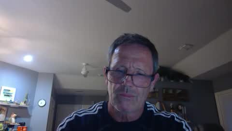 13glanmorfa online show from June 1, 1:40 am