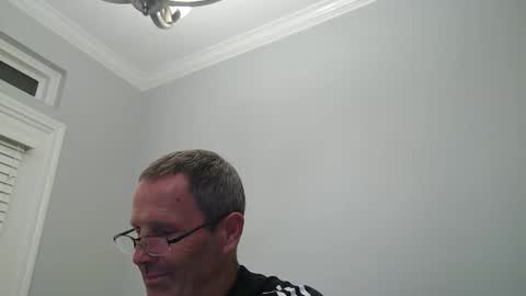 13glanmorfa online show from October 21, 2:49 am