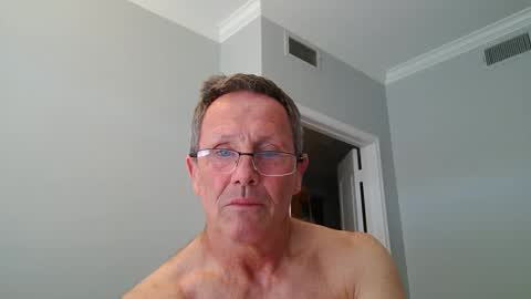 13glanmorfa online show from February 22, 3:47 pm