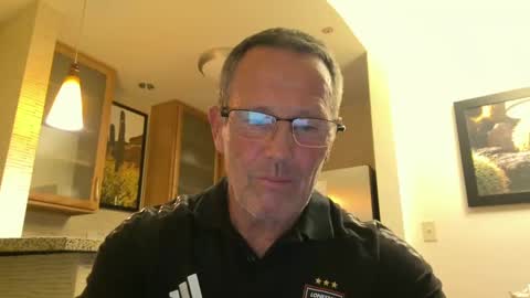 13glanmorfa online show from December 14, 2:00 am