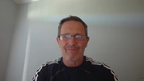 13glanmorfa online show from October 31, 8:53 pm