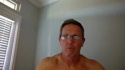 13glanmorfa online show from November 4, 9:27 pm