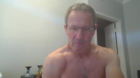 13glanmorfa online show from May 30, 2:37 pm