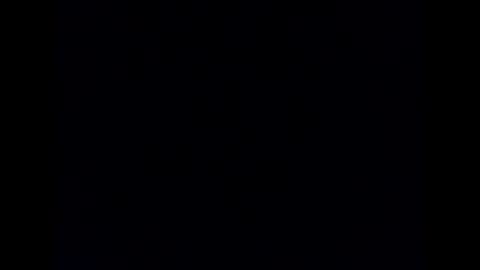 Freethinker 85 online show from October 3, 2:32 am