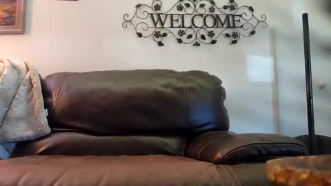 Littlebit96 online show from September 15, 3:57 pm