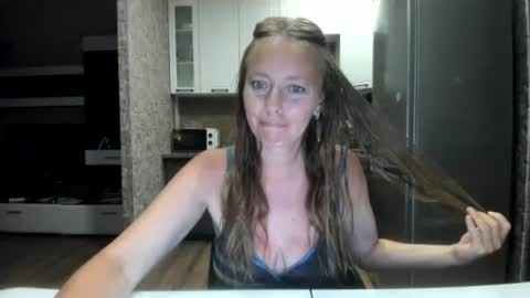 15sofie online show from June 29, 7:24 pm