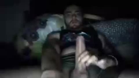 1609flamecock online show from July 14, 3:33 am