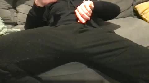 160caal online show from April 2, 2:30 am