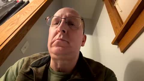 16510 online show from February 22, 2:48 am