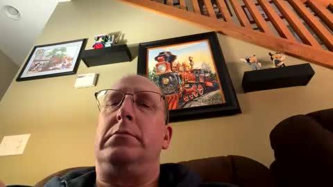 16510 online show from February 2, 3:37 am