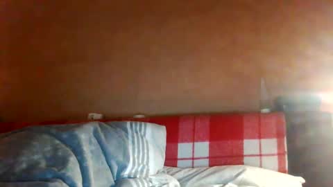 Snapshot of 17revox chatting on January 12, 7:53 pm 17revox online show from January 12, 7:53 pm