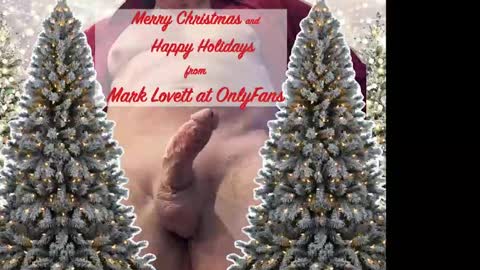 1800fun2 online show from December 7, 4:42 pm