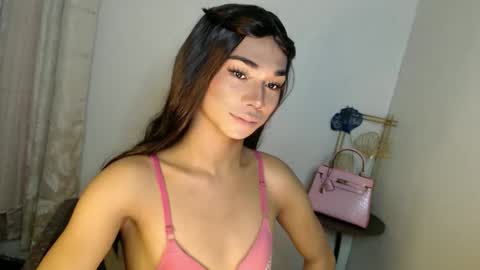 barbie online show from November 26, 4:54 am