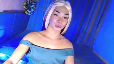 barbie online show from May 24, 4:24 pm