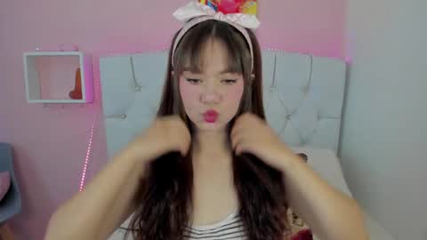 18candy online show from February 9, 3:01 pm