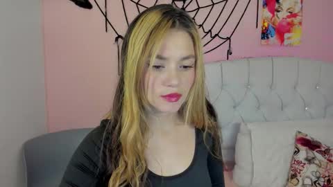 18candy online show from October 24, 10:32 pm